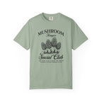 Foragers Social Club T-Shirt