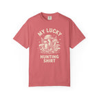 My Lucky Hunting T-Shirt