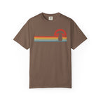 Retro Bolete T-Shirt