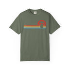 Retro Bolete T-Shirt
