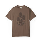 Morels T-Shirt