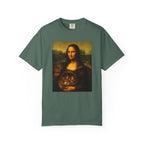 Mona Lisa T-Shirt