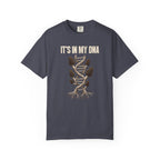 It's In My DNA T-Shirt