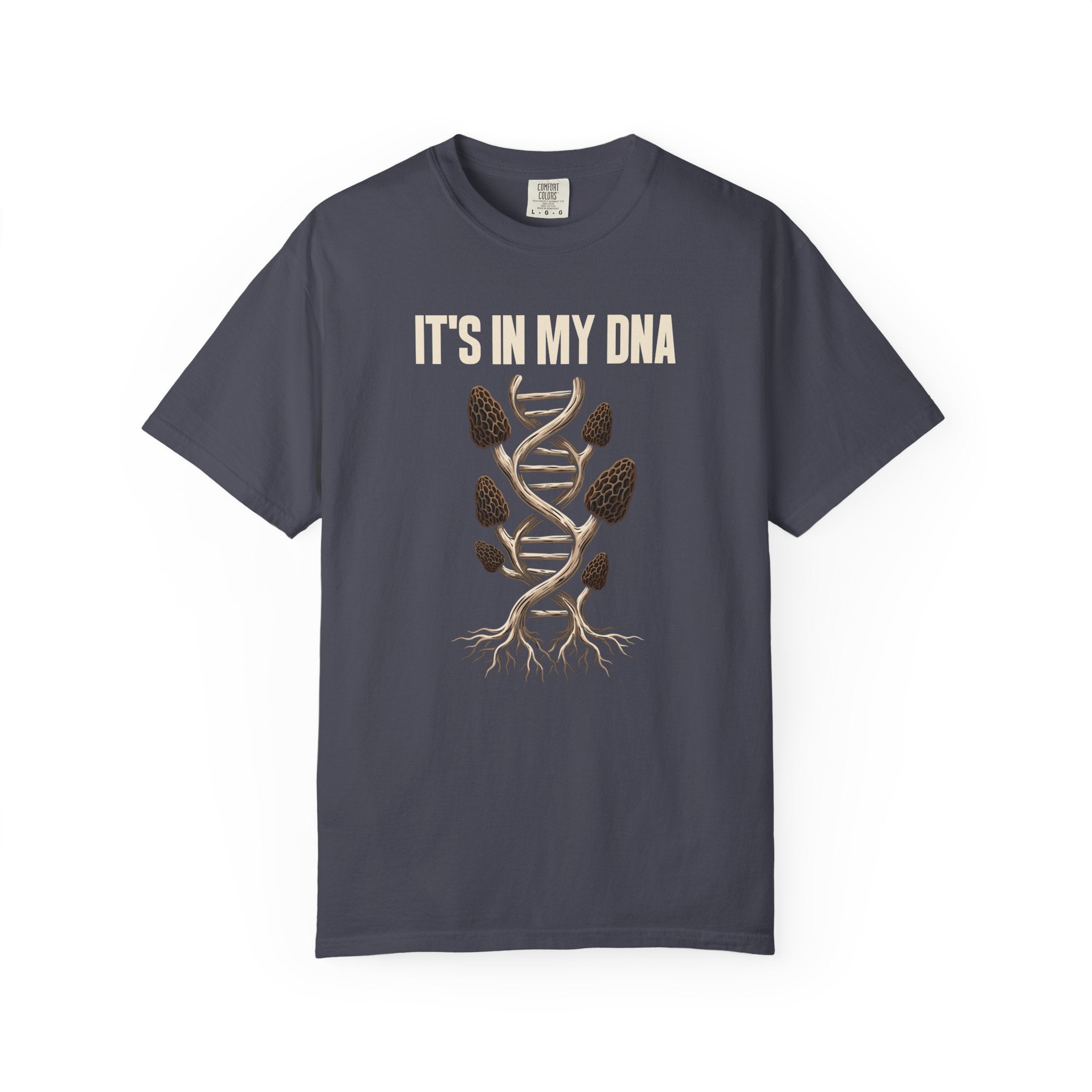 It's In My DNA T-Shirt