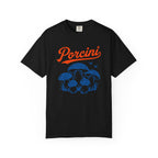 Porcini T-Shirt