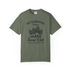 Foragers Social Club T-Shirt