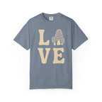 LOVE Morels T-Shirt