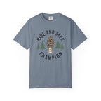 Hide And Seek Champion T-Shirt