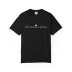 Easily Distracted By Mushrooms T-Shirt