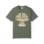 In My Foraging Era T-Shirt