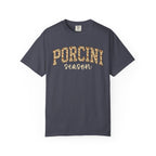 Porcini Season T-Shirt
