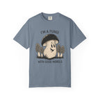 I'm A Fungi T-Shirt