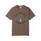 Hide And Seek Champion T-Shirt