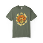 In My Too Many Mushrooms Era T-Shirt