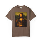 Mona Lisa T-Shirt