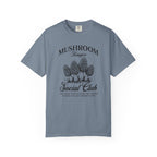 Foragers Social Club T-Shirt
