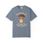 Fungi & Cuss Words T-Shirt