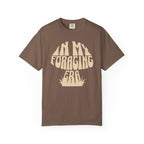 In My Foraging Era T-Shirt
