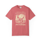 Some Foraging T-Shirt