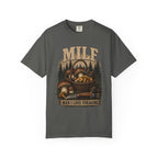 MILF Man I Love Foraging T-shirt