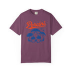 Porcini T-Shirt