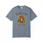 Porcino Boletus Edulis T-Shirt