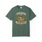 Foraging Is My Superpower T-Shirt