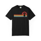 Retro Bolete T-Shirt
