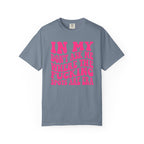 Don't Ask Me T-Shirt