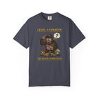 Level 1 Forager T-Shirt