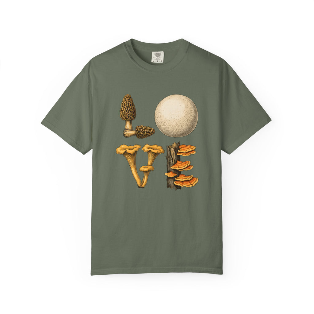 LOVE T-Shirt