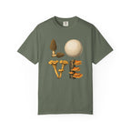 LOVE T-Shirt