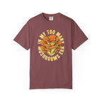 In My Too Many Mushrooms Era T-Shirt
