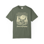 Some Foraging T-Shirt