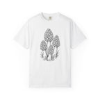 Morels T-Shirt
