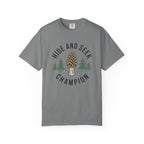 Hide And Seek Champion T-Shirt