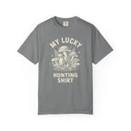 My Lucky Hunting T-Shirt