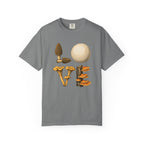 LOVE T-Shirt