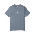 Easily Distracted By Mushrooms T-Shirt