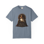 King Bolete T-Shirt