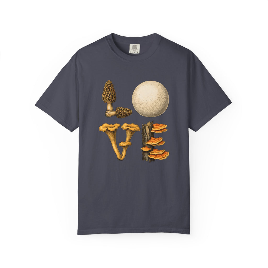 LOVE T-Shirt
