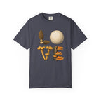 LOVE T-Shirt