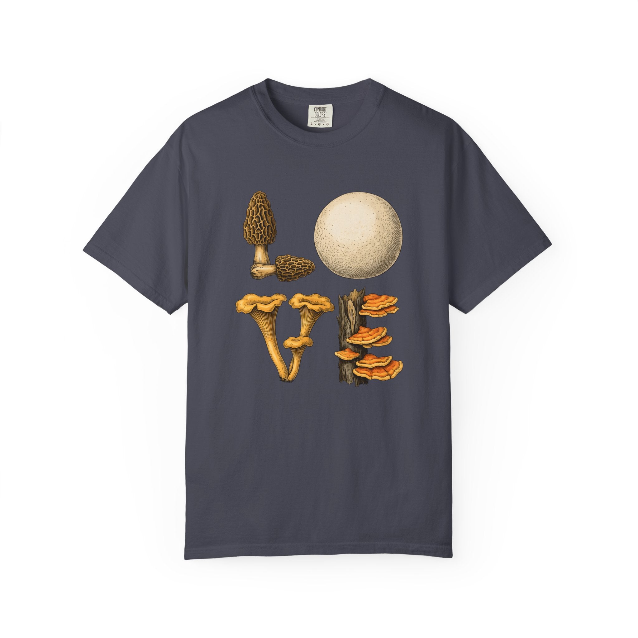 LOVE T-Shirt