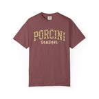 Porcini Season T-Shirt