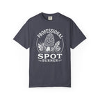Spot Burner T-Shirt