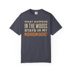 Stay In My Basket T-Shirt