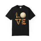 LOVE T-Shirt