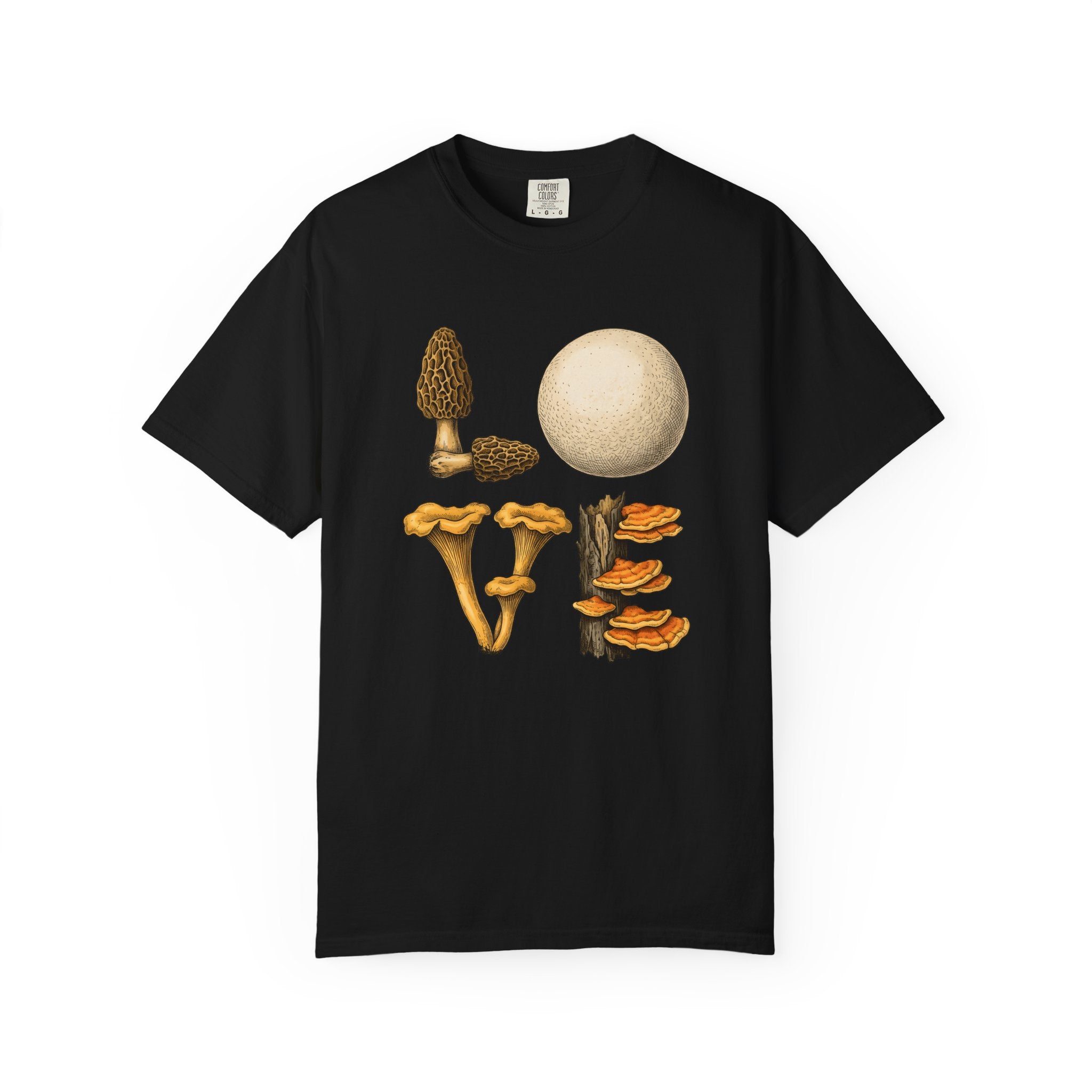 LOVE T-Shirt