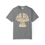 In My Foraging Era T-Shirt