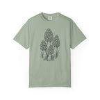 Morels T-Shirt
